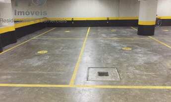 Imagem 4: Apartamento com 4 suites 4 vagas a venda no Jardim Paulista