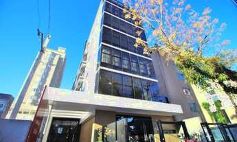 Imagem: Cobertura dúplex nova na melhor localização