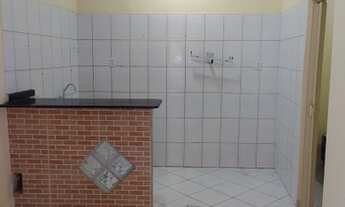 Imagem 2: Aluga-se Casa no bairro Tomba