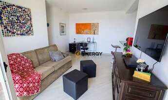 Imagem 5: Apartamento com 2 dormitórios à venda no Paraíso