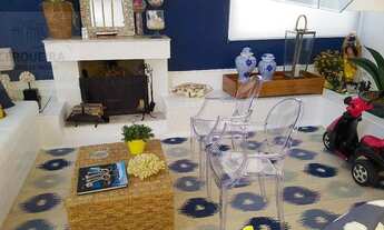 Imagem 10: Casa residencial à venda, Acapulco, Guarujá