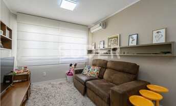 Imagem 6: PORTO ALEGRE - Apartamento Padrão - Petrópolis