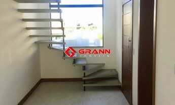 Imagem 4: Casa à venda no bairro Ribeirão da Ilha - Florianópolis/SC