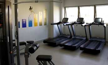 Imagem 6: Nobile Inn Via Première