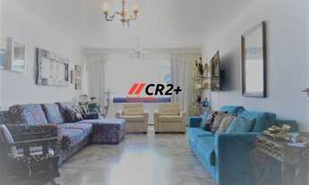 Imagem 5: Apartamento cobertura em Piedade, 246m2 com 3 quartos, aproveite