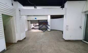 Imagem 3: Loja à venda, Centro - Niterói/RJ