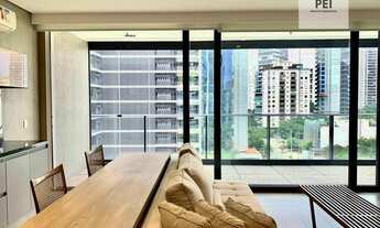 Imagem 3: Apartamento-Alto-Padrao-para-Aluguel-em-Itaim-Bibi-Sao-Paulo-SP