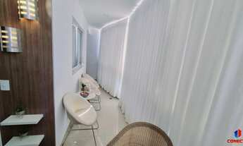 Imagem 6: Apartamento para Venda em Vila Velha, Praia da Costa, 2 dormitórios, 1 suíte, 2 banheiros