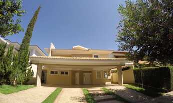 Imagem: Casa à venda em Ribeirão Preto/SP