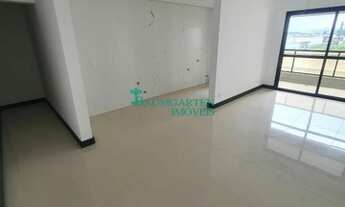 Imagem 3: Apartamento à venda no bairro Pedra Branca - Palhoça/SC