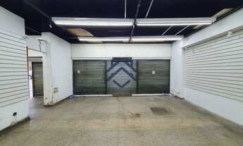 Imagem: Loja à venda, Centro - Niterói/RJ