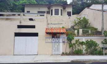 Imagem: Casa com 3 dormitórios à venda, 149 m²