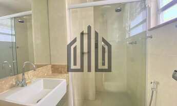 Imagem 6: Dois quartos com vaga, vista livre, Ipanema - RJ