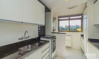 Imagem 7: Apartamento à venda, 71 m² por R$ 349.989,74 - Marechal Rondon - Canoas/RS