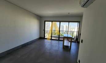 Imagem 5: Apartamento para alugar no bairro Jardim Botânico - Ribeirão Preto/SP