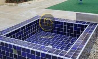 Imagem 7: Apartamento para Venda em Osasco, Padroeira, 2 dormitórios, 1 banheiro, 2 vagas