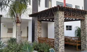 Imagem 3: Portucalle Apartamento a venda em Aracaju