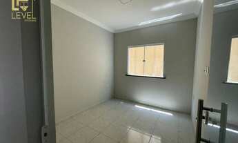 Imagem 7: Casa com 2 dormitórios à venda, 82 m² por R$ 195.000,00 - Lt Parque Veraneio - Aquiraz/CE