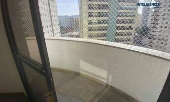 Imagem 6: Apartamento alto de Santana, 3 suites