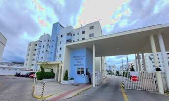 Imagem: Oportunidade Apartamento 2Q no Bela Vista