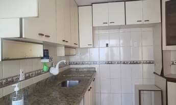 Imagem 4: Apartamento para venda possui 80 metros quadrados com 3 quartos em Jardim Taquaral - São P