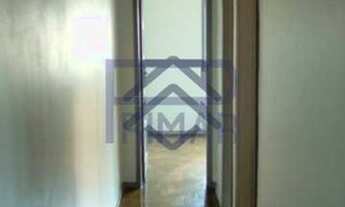 Imagem 5: Excelente Apartamento de 2 quartos no bairro Riachuelo!