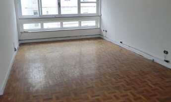 Imagem: Apartamento com 03 quartos - Referência