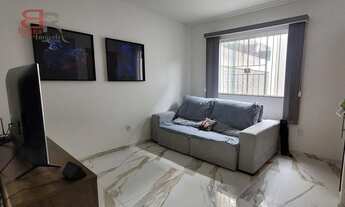 Imagem 3: Casa - Flexeiras - Mage