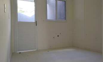 Imagem 7: CASA RESIDENCIAL em SANTO ANDRÉ - SP, PARQUE DAS NAÇÕES