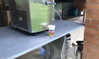 Imagem 5: Sítio para Venda em Itaboraí, Centro (Sambaetiba), 6 dormitórios, 3 suítes, 4 banheiros, 2