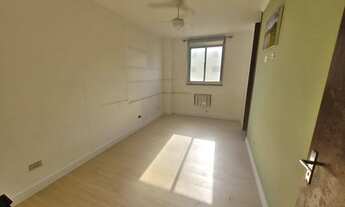 Imagem 6: Apartamento com 3 dormitórios à venda, 90 m² por R$ 450.000,00 - Caiçara - Praia Grande/SP