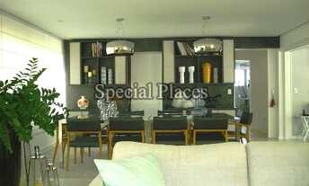 Imagem 6: Casa em Condomínio-À VENDA-Barra da Tijuca-Rio de Janeiro-RJ