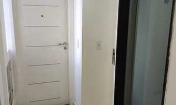 Imagem 2: NATAL - Padrão - Lagoa Nova