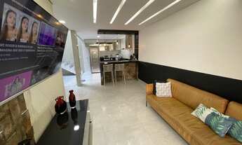 Imagem: EXCELENTE CASA / FINO ACABAMENTO /3 QUARTOS