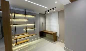 Imagem 4: Lindo Apartamento no Like Bueno com 2 Qts sendo 1 suíte