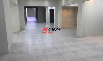 Imagem 7: Empresarial em Carpina 700m2 de área construída, 20 salas comerciais