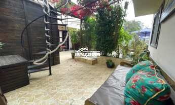 Imagem 5: Casa para venda com 12 quartos em Geriba - Armação dos Búzios - RJ