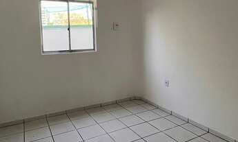 Imagem 7: Kitnet/conjugado para aluguel com 40 metros quadrados com 1 quarto em Duque de Caxias - Cu