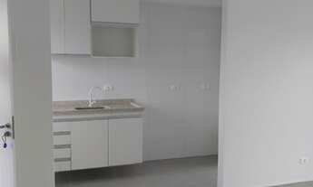Imagem 3: Apartamento para alugar com 35 m² com 2 quartos em Artur Alvim - São Paulo - SP