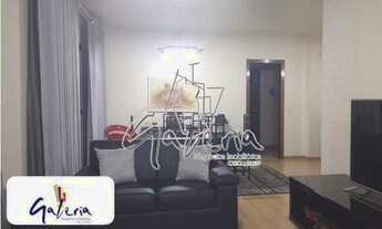 Imagem 2: SãO CAETANO DO SUL - Apartamento Padrão - Santo Antonio