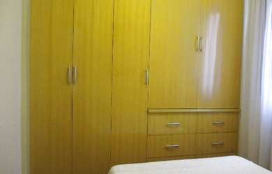 Imagem 3: Sobrado com 4 dormitórios à venda, 105 m² por R$ 680.000,00 - Vila Carolina - São Paulo/SP