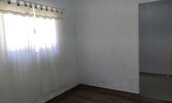 Imagem 2: Aluguel de kitnet