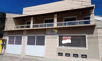 Imagem: Casa na Trindade 2 quartos