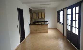 Imagem 6: Casa para aluguel, 3 quartos, 1 suíte, 2 vagas, Czerniewicz - Jaraguá do Sul/SC