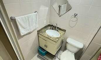 Imagem 7: ML Apartamento à venda em Rio de Janeiro,RJ Taquara 2 quartos 60m²