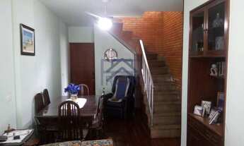 Imagem 2: Cobertura à venda, 3 quartos, 2 vagas, Cachambi - Rio de Janeiro/RJ