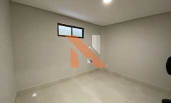 Imagem 5: Apartamento no Cond Alto da Serra Villas - Bananeiras - PB