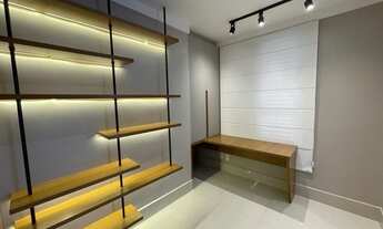 Imagem 6: Lindo Apartamento no Like Bueno com 2 Qts sendo 1 suíte