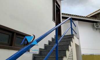 Imagem 12: Vendo Casa alto padrão, 6/4 em Villas do Atlântico, Oportunidade