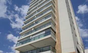 Imagem 2: SãO PAULO - Apartamento Padrão - Vila Leopoldina